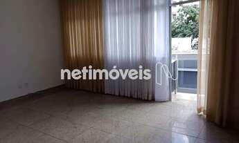 Imagem 4: Venda Apartamento 3 quartos Anchieta Belo Horizonte