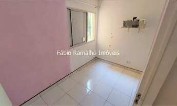 Imagem 3: Apartamento com 3 dormitórios, no Jardim Marajoara