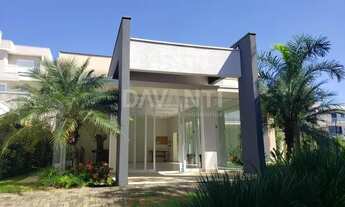 Imagem 5: Terreno à Venda no Condomínio Porto do Sol