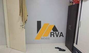 Imagem 5: Casa com 3 dormitórios para alugar, 50 m² por R$ 1.200/mês - Vila Bela - Franco da Rocha/S