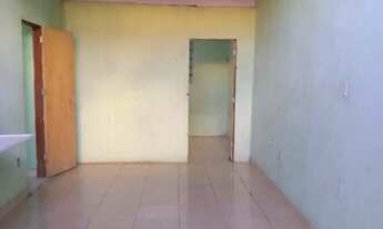 Imagem 6: ALUGA-SE CASA BAIRRO: LAGOINHA