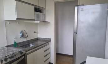 Imagem 6: Apartamento para aluguel possui 50 metros quadrados com 1 quarto em Lourdes - Belo Horizon