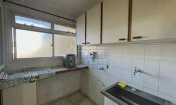 Imagem 6: Apartamento Padrão em Ribeirão Preto