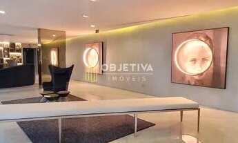 Imagem 3: Apartamento para locação, Mont Serrat, Porto Alegre, RS