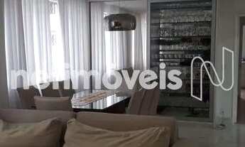 Imagem 3: Venda Apartamento 3 quartos Sion Belo Horizonte