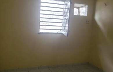 Imagem 5: Aluguel de kitnete estilo AP com Garagem na Cidade Nova