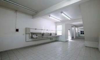 Imagem 7: São Paulo - Prédio Inteiro - Mooca