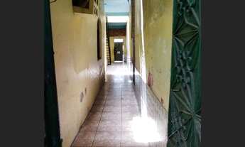 Imagem 5: \Vendo Casa na Colônia Terra Nova , próximo de drogarias, supermercados, escolas