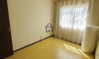 Imagem 7: Apartamento à venda no bairro Boa Vista - Curitiba/PR