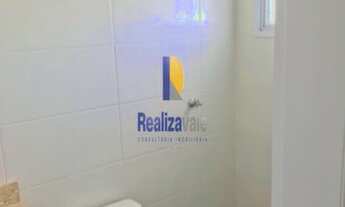 Imagem 7: Duplex para aluguel com 85 metros quadrados com 3 quartos em Jardim das Monções - Taubaté