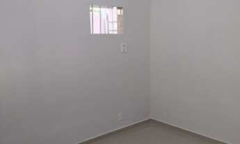 Imagem 6: Casa para aluguel com 80 metros quadrados com 2 quartos