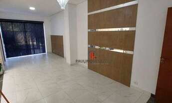 Imagem: Loft com 1 dormitório para alugar, 40 m²