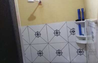 Imagem 7: CASA NO PLANALTO <br>MOTIVO: (MUDANÇA