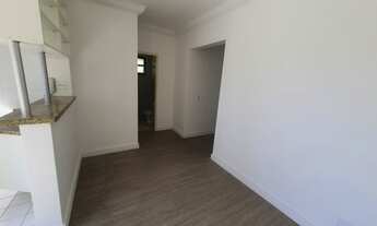 Imagem 6: Apartamento para aluguel e venda tem 41 metros quadrados com 1 quarto