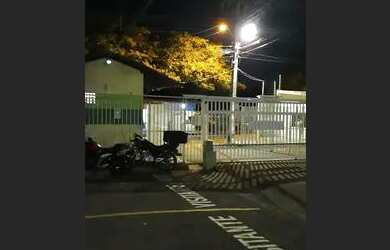 Imagem 2: Alugo apartamento no Turu - Murici II