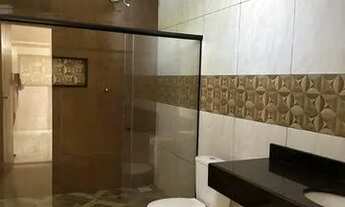 Imagem 5: Oportunidade ? próximo ao HGG. Shopping próximo a tudo