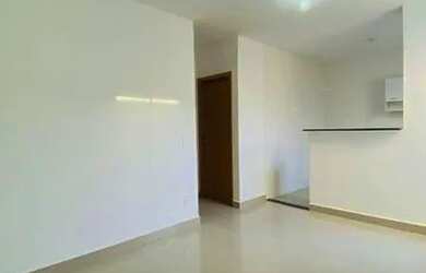 Imagem 5: Apartamento com 2 dormitórios para alugar, 42 m² por R$ 1.500/mês - Residencial Império La