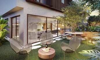 Imagem 7: CASA EM CONDOMÍNIO - JARDIM PAULISTANO - SP