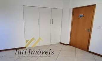 Imagem 4: Residencial - Pq Faber Castell I