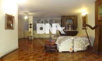 Imagem: Apartamento-À VENDA-Copacabana-Rio de Janeiro-RJ