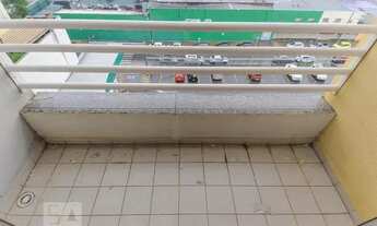 Imagem 7: Apartamento para Aluguel - Centro, 2 Quartos, 54 m2