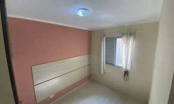 Imagem 5: Apartamento 52 m2 com 2 quartos 1 suíte em Alto Ipiranga - Mogi das Cruzes - SP