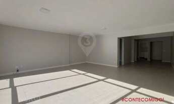 Imagem 4: Duplex 3 Dormitórios (1 Suite com Closet) - 2 Vaga - 277m² - Paraiso/ Jardim Paulista