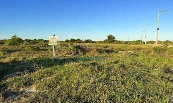 Imagem 6: Terreno à venda, 450 m² por R$ 155.000 - Bosque da Praia - São Mateus/Espírito Santo