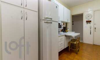 Imagem 2: SãO PAULO - Apartamento Padrão - Vila Olímpia