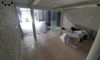 Imagem 2: GALPÃO - PRESIDENTE ALTINO