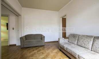 Imagem 6: Porto Alegre - Casa Padrão - Chácara das Pedras