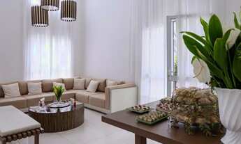 Imagem 4: SÃO PAULO - Apartamento Padrão - PERDIZES