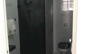 Imagem 6: Apartamento sem condomínio 3 dorm Bairro Parque São Diogo São Bernardo Campo Próximo Golde