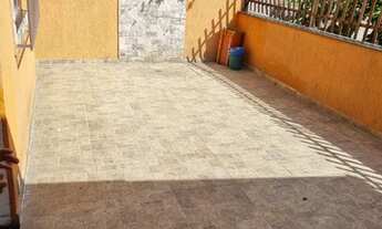 Imagem 2: Aluguel de casa - São João de Meriti