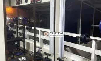 Imagem 6: Casa com 5 dormitórios para alugar, 120 m² por R$ 15.000,00/mês - Piatã - Salvador/BA