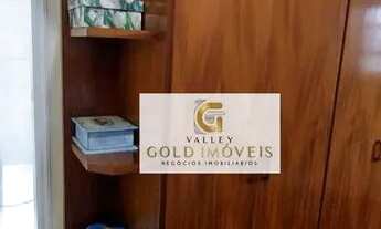 Imagem 3: Casa com 4 dormitórios à venda, 286 m² por R$ 1.810.000,00 - Urbanova - São José dos Campo