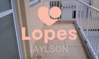 Imagem 2: Apartamento-À VENDA-Vaz Lobo-Rio de Janeiro-RJ