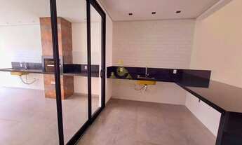 Imagem 5: Casa à venda no bairro Condomínio Phytus - Itupeva/SP