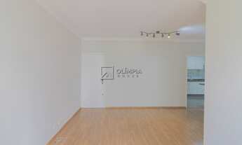 Imagem 7: Locação Apartamento 2 Dormitórios - 71 m² Brooklin