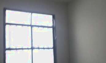 Imagem 4: Apartamento para venda possui 40 metros quadrados com 2 quartos