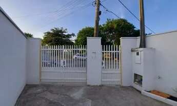 Imagem 6: Vende-se Casa nova na Gurilandia em Taubaté