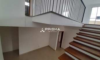 Imagem 2: Cobertura, 4 dormitórios + escritório, suíte, terraço, lareira, churrasqueira, box duplo