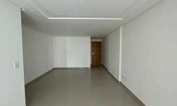 Imagem 3: Apartamento na Praia do Morro com Vista para o Mar Conforto e Lazer em uma Localização Pri