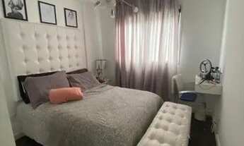 Imagem 7: Apartamento duplex com vista privilegiada!