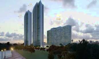 Imagem: Um novo projeto para o hoje, amanhã e sempre