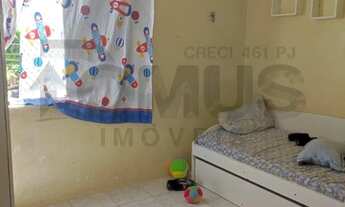 Imagem: Apartamento Para Venda Recanto Verde - 55