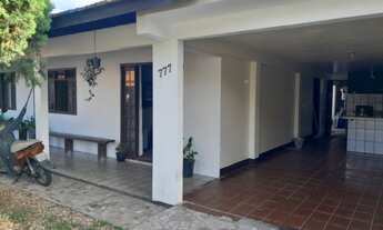 Imagem: Casa em Gravatá