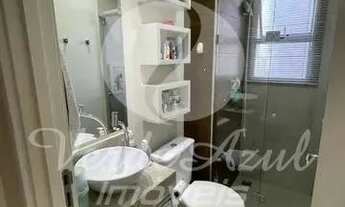 Imagem 4: Apartamento - Jardim Alto da Boa Vista - Valinhos