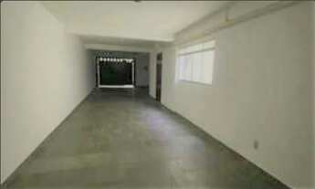 Imagem 4: Sobrado para aluguel e venda tem 214 metros quadrados com 3 quartos em Vila Pita - São Pau