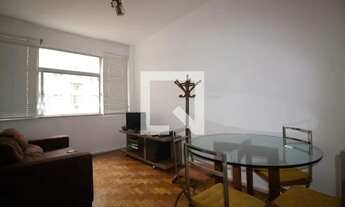 Imagem: Apartamento para Aluguel - Copacabana, 2